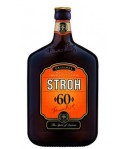Stroh 60%