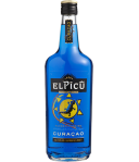 ElPicu Curaçao