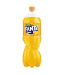 Fanta 1,5L