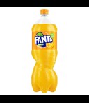 Fanta 1,5L