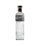 Nemiroff De Luxe Vodka