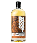 Hooghoudt Karaktervolle Oude Graanjenever