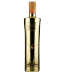 Au Vodka Juicy Peach