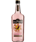 ElPicu Raspberry