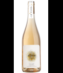 Domaine de Nizas Le Clos Rosé