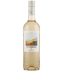 Lorgeril les Terrasses rosé