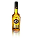 Licor 43