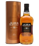Jura 10 Years Old