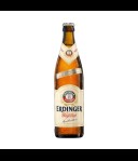 Erdinger Weißbier