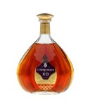 COURVOISIER XO COGNAC
