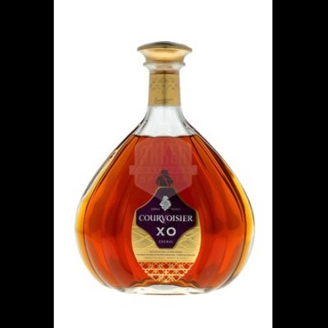 COURVOISIER XO COGNAC