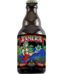 Tamera Enigma Tripel
