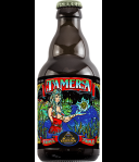 Tamera Enigma Tripel