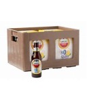 Amstel Radler 0,0%