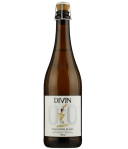 DIVIN Sparkling Sauvignon Blanc