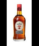 Angostura 7 Years Old