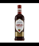 SOPLICA Wisniowa Kersen 0,50 ltr