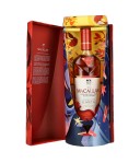 Macallan A Night on Earth The First Light