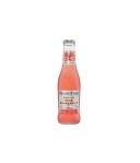 Fever Tree Pink Grapefruit 20cl.