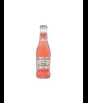 Fever Tree Pink Grapefruit 20cl.