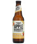 Apple Bandit Cider Classic Apple