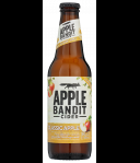 Apple Bandit Cider Classic Apple