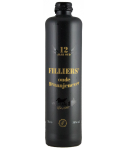 Filliers Oude Graanjenever 12 jaar (stenen kruik)