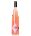 Doppf Pinot Noir Grès Rose
