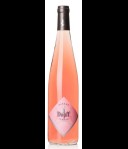 Doppf Pinot Noir Grès Rose