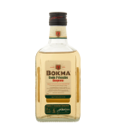 Bokma Oude Genever