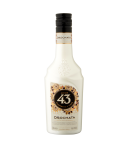 Licor 43 Horchata