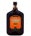 Stroh 80%
