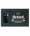 Brand Premium Pilsener