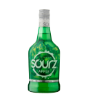 Sourz Apple