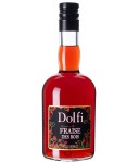 Dolfi Fraise des Bois