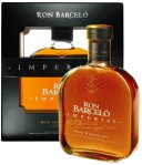Ron Barcelo Imperial