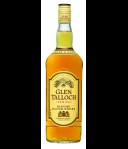 Glen Talloch Whisky