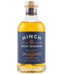 Hinch Small Batch