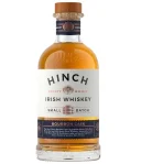 Hinch Small Batch