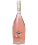 Martini Bellini