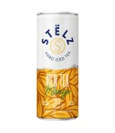 Stëlz Hard Iced Tea Mango