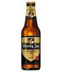 Hertog Jan Pilsener