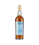 Glencadam Reserva Andalucia Oloroso Sherry Cask Finish