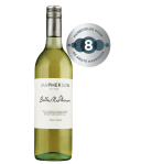 McPherson Pinot Grigio