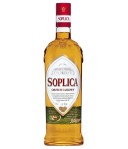 Soplica Orzech Laskowy Hazelnoot likeur