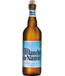 Blanche de Namur