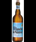 Blanche de Namur