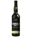 Pellegrino Marsala Fine Semi Secco