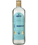 Gorter Inmaak Brandewijn Extra Zacht