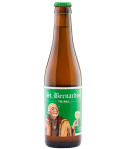 St. Bernardus Tripel